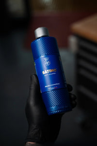 Sàtino 500ml - vue 4 | DAD Auto Care