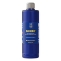 Sidero · Décontaminant ferreux parfumé · Labocosmetica