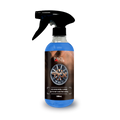 TKX Acid-based Wheel Cleaner