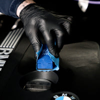 TPR - vue 3 | DAD Auto Care