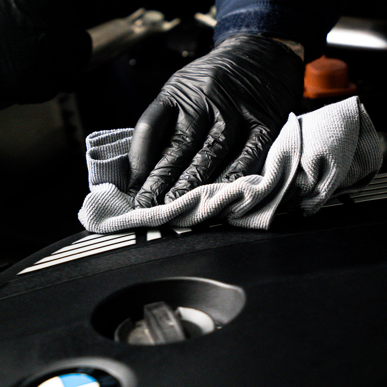 TPR - vue 4 | DAD Auto Care