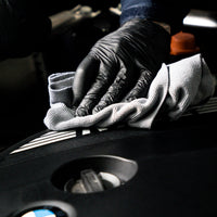 TPR - vue 4 | DAD Auto Care