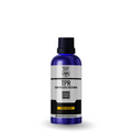 TPR · Restaurateur et protecteur plastiques · Labocosmetica