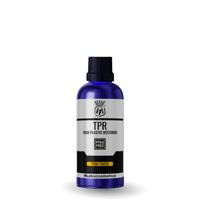 TPR - Labocosmetica | DAD Auto Care