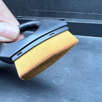 ULTRA DETAILING BRUSH