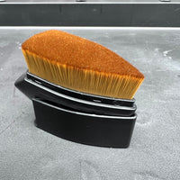 ULTRA DETAILING BRUSH