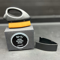 ULTRA DETAILING BRUSH