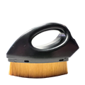 ULTRA DETAILING BRUSH