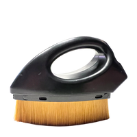 ULTRA DETAILING BRUSH