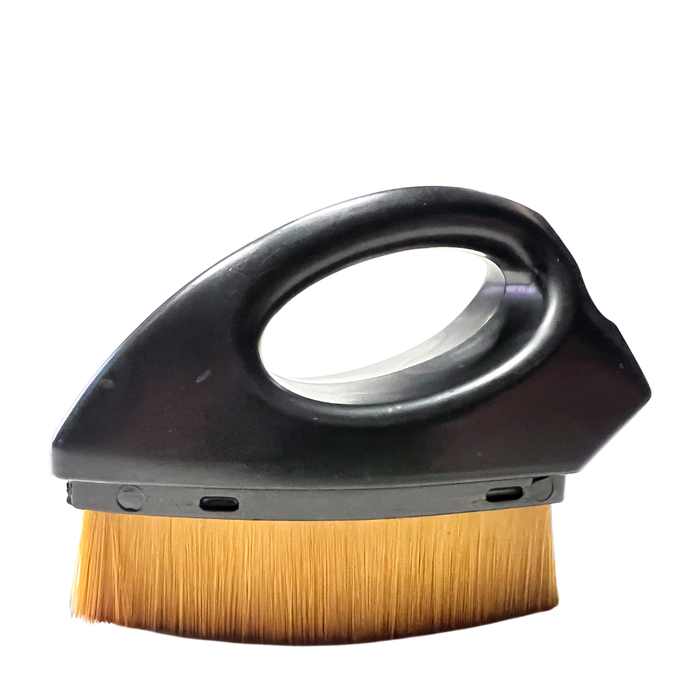 ULTRA DETAILING BRUSH