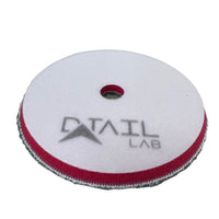 Uni-X Cut & Finish Grey Microfiber Pad