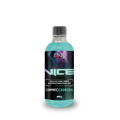 VICE Wash & Coat Ceramic Shampoo