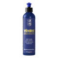 Vénère · Glaze & primer de finition · Labocosmetica