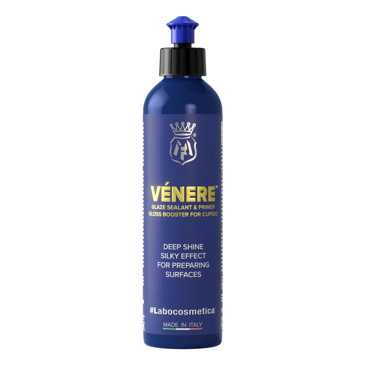 Vénère 250gr - Labocosmetica | DAD Auto Care