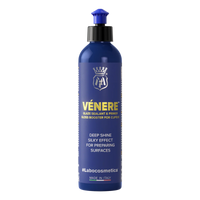 Vénère 250gr - Labocosmetica | DAD Auto Care