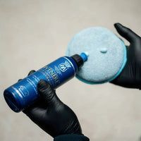 Vénère 250gr - vue 2 | DAD Auto Care