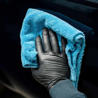 Vénère 250gr - vue 3 | DAD Auto Care