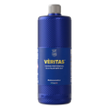 Vèritas · Dégraissant surligneur de stries · Labocosmetica