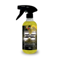 XCON Water Spot & Fallout Remover