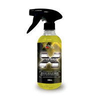 XCON Water Spot & Fallout Remover