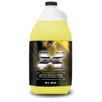 XCON Water Spot & Fallout Remover