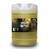 XCON Water Spot & Fallout Remover