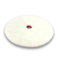 XX-TRA Cutting Merino Wool Pad