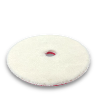 XX-TRA Cutting Merino Wool Pad