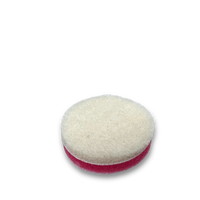 XX-TRA Cutting Merino Wool Pad
