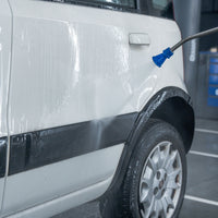 Libera - vue 5 | DAD Auto Care