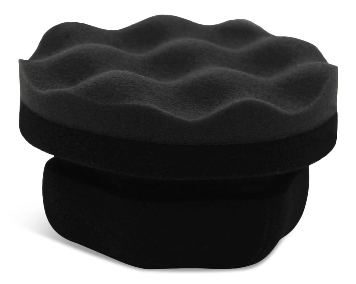 Applicateur ergonomique pour pneus - D.A.D