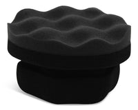 Applicateur ergonomique pour pneus - D.A.D