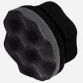 Applicateur ergonomique pour pneus - D.A.D