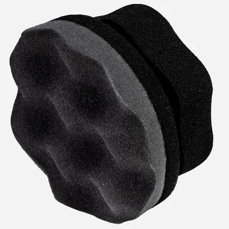 Applicateur ergonomique pour pneus - D.A.D