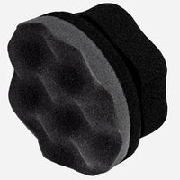 Applicateur ergonomique pour pneus - D.A.D