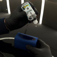Armorius Gloss - vue 3 | DAD Auto Care
