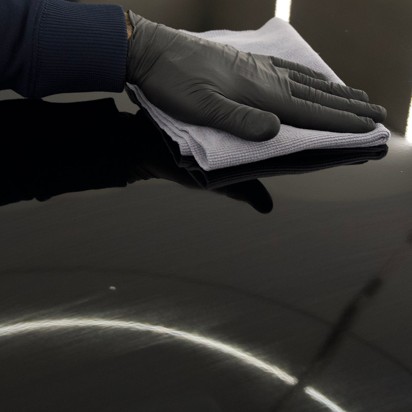 Armorius Gloss - vue 5 | DAD Auto Care