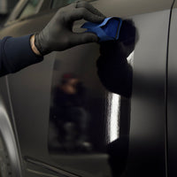 Armorius Matt - vue 4 | DAD Auto Care