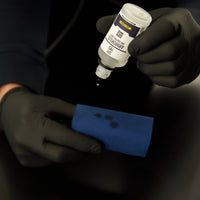 Armorius Matt - vue 3 | DAD Auto Care