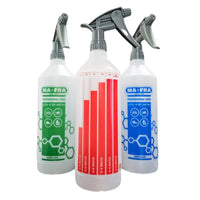 bouteille_de_dilution_bouteille_diluable_pulvérisateur_sprayer_1L
