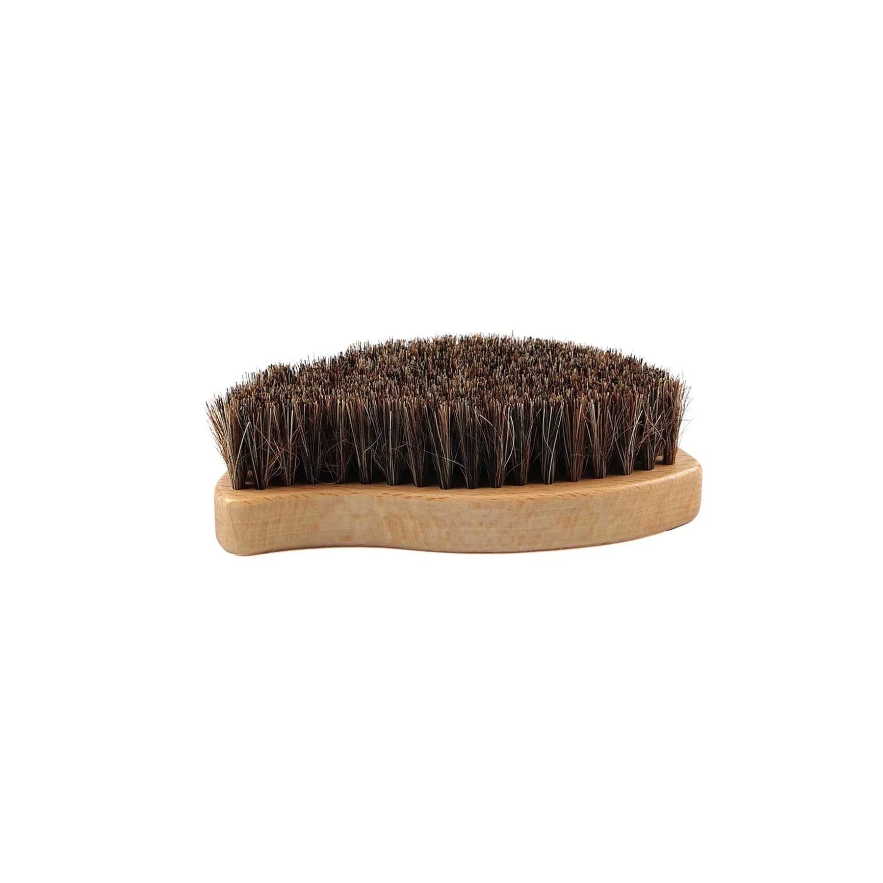 Brosse à Cuir et Alcantara - vue 3 | DAD Auto Care
