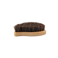 Brosse à Cuir et Alcantara - vue 3 | DAD Auto Care