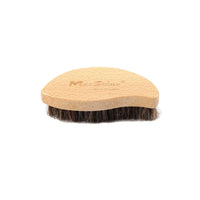 Brosse à Cuir et Alcantara - vue 2 | DAD Auto Care