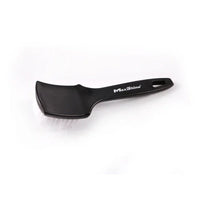 Brosse à Pneu Maxshine