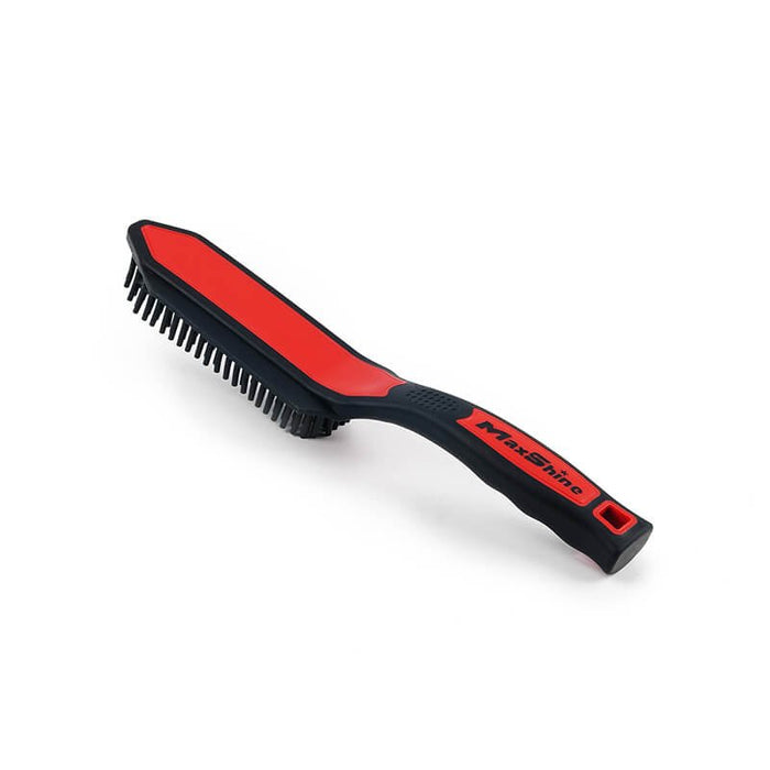Brosse à poils d'animaux · Pet Brush · Maxshine