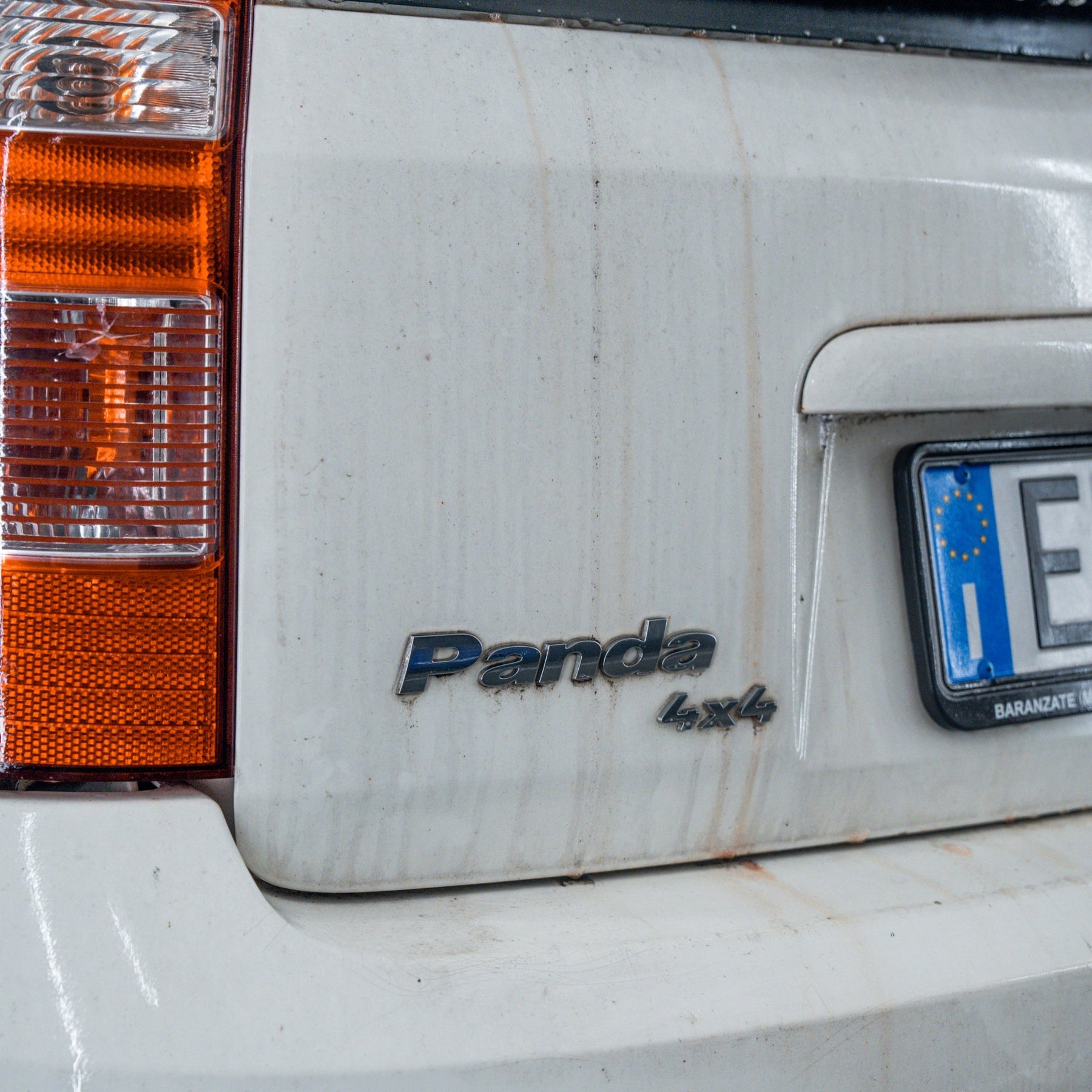Libera - vue 2 | DAD Auto Care
