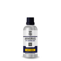 Armorius Matt · Coating céramique PPF et vinyle mat · Labocosmetica