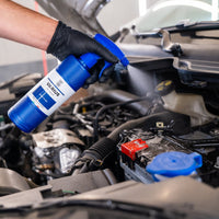 Varius - vue 3 | DAD Auto Care