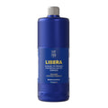 Libera · Pré-lavage alcalin TFR pour PPF · Labocosmetica