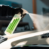demonstration_bouteille_sprayer_pulverisateur_500ml